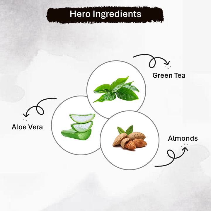 Silky Way – Keratin Hair Serum by Oneway Happiness 100ml