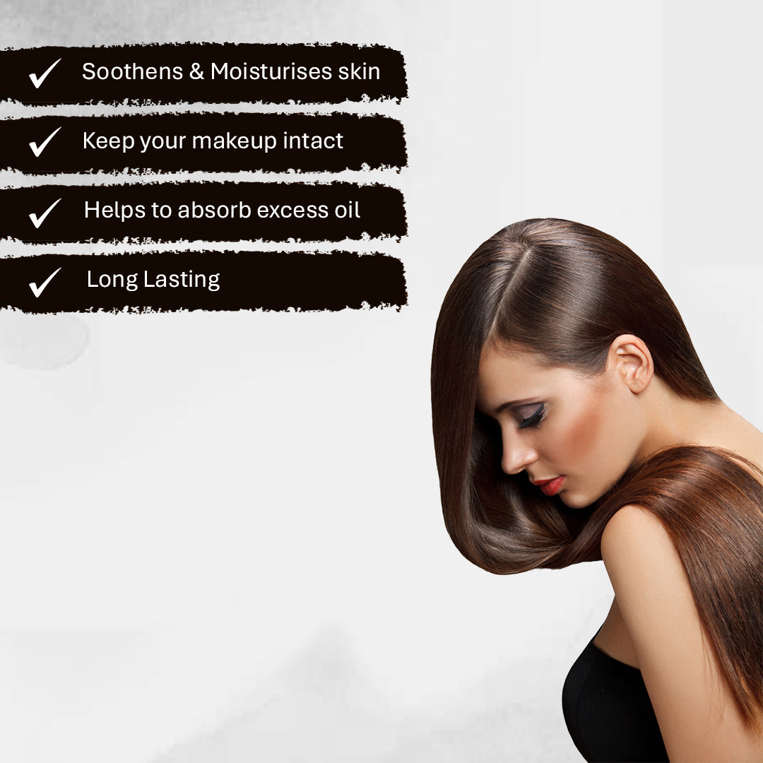 Silky Way – Keratin Hair Serum by Oneway Happiness 100ml | BUY 1 GET 1 FREE |