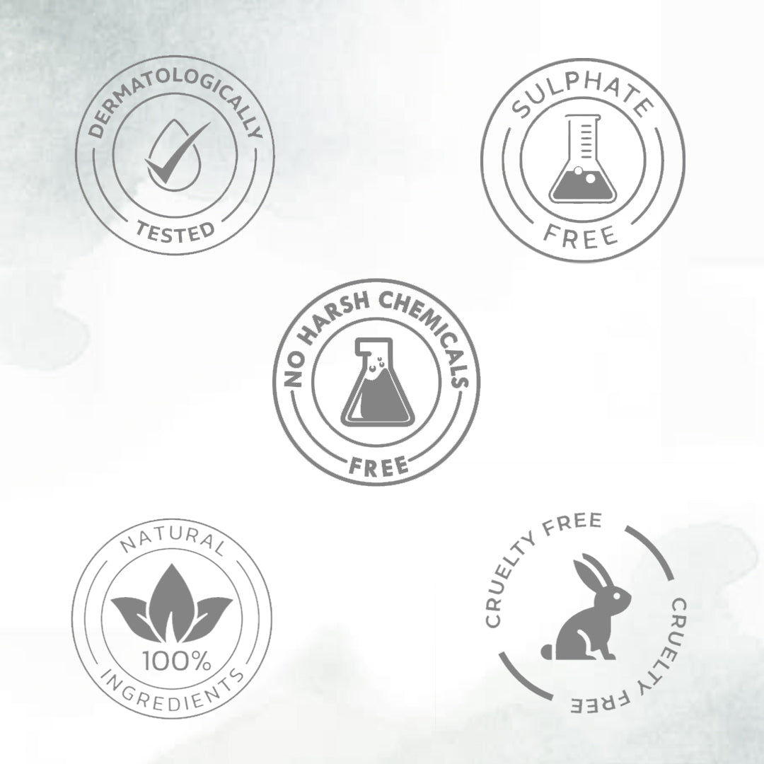 Oneway Happiness Long Lasting Matte Finish Professional Makeup Fixer Spray 100ml  | BUY 1 GET 1 FREE |