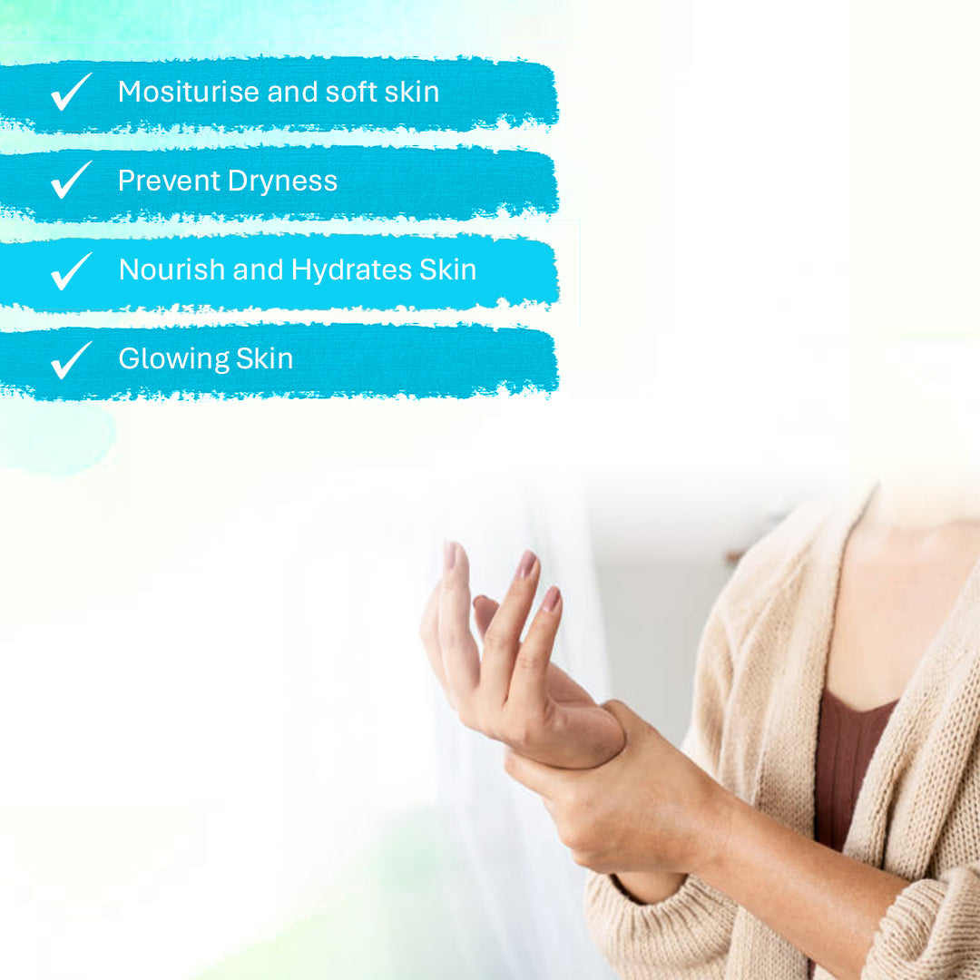 Oneway Happiness Minty Methanol Hand Wash with Mint and Aloe Vera 500ml | BUY 1 GET 1 FREE |