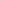 Hydrating Body Lotion with Vitamin C & Rose – 200ml Each