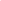 Hydrating Body Lotion with Vitamin C & Rose – 200ml Each