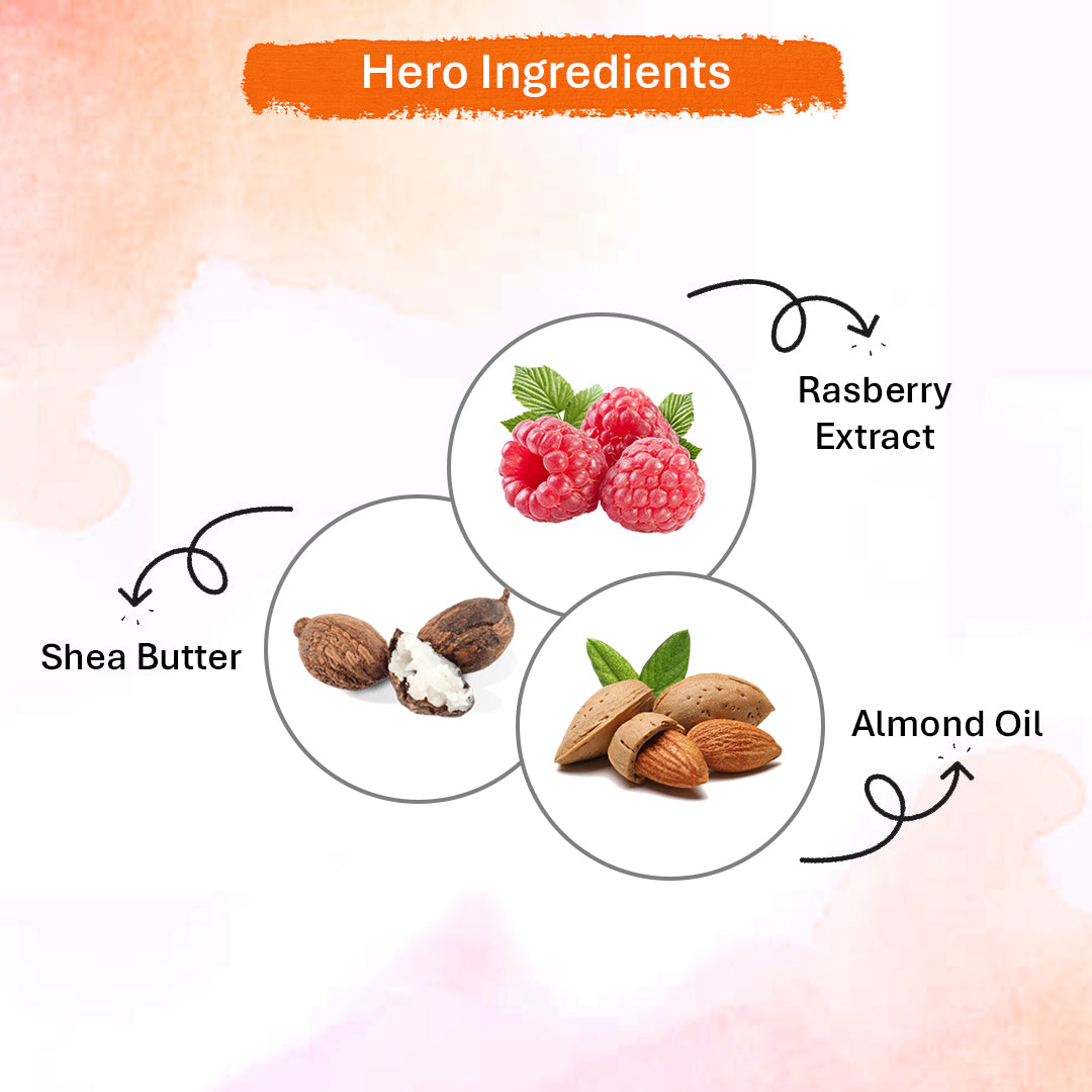 Oneway Happiness SPF 30 Sunscreen Spray with Vitamin C & E 100ML