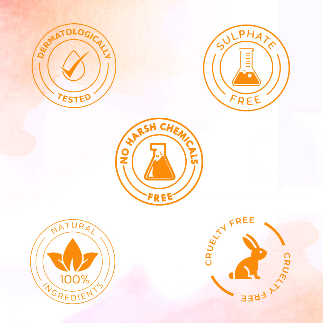 Sunscreen Spray & Sunscreen Lotion Combo – Ultimate Sun Protection