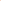 Hydrating Body Lotion with Vitamin C & Rose – 200ml Each